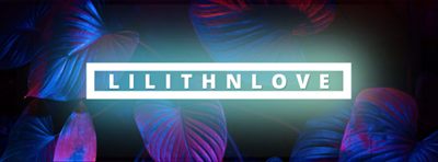 Lilith🥀 profile photo 2