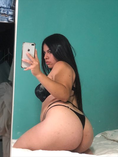 Lia