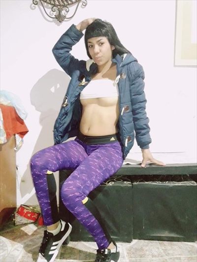 Dere profile photo 2