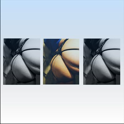 🔥Sweet Princess👑🔥 profile photo 2