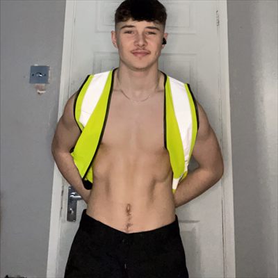 Corey profile photo 2