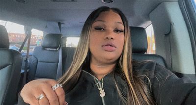 Biggie 👄🇩🇴 profile photo 2