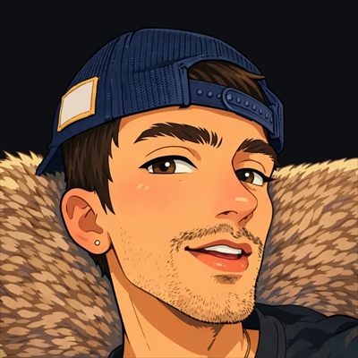 joeyxdane