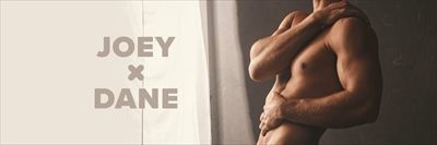 joeyxdane profile photo 2