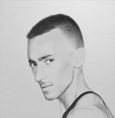 joeyxdane profile photo 3