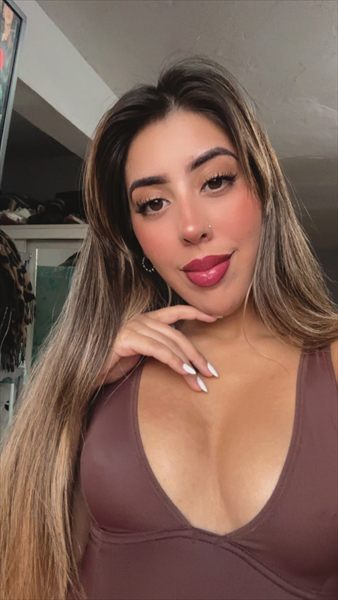 SweetBella💖