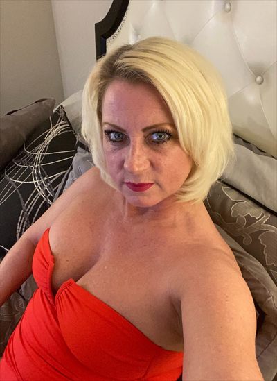 Tiffaney Love