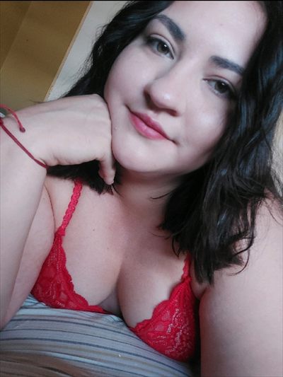 Ｍｉａ Ｄａｎｇｅｒｏｕｓ ♥