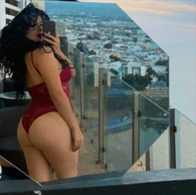 Carolina