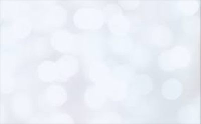 Carolina profile photo 2