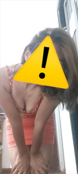 Maira