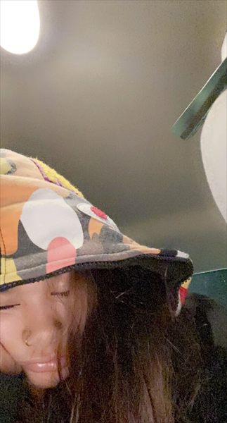 jxz👅 profile photo 2
