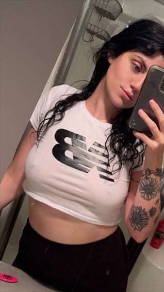 Tee lynne xo 💦