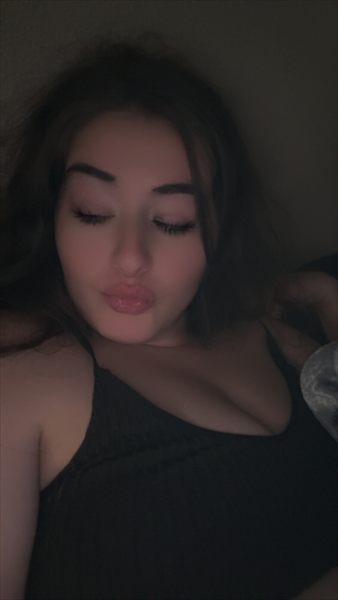 🖤🇲🇽👑 S5amantha 👑🇲🇽🖤