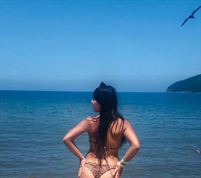 Mariacat profile photo 2