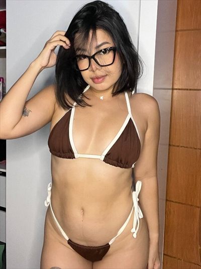 Bellanixx_