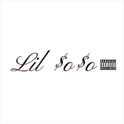 lil soso profile photo 2