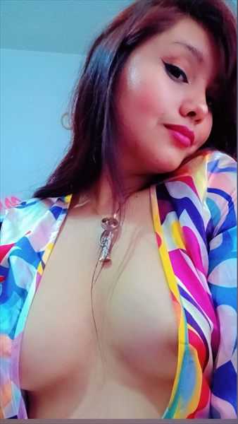 El cielo a veces lo encuentras...🥵🥂😈👥💋
