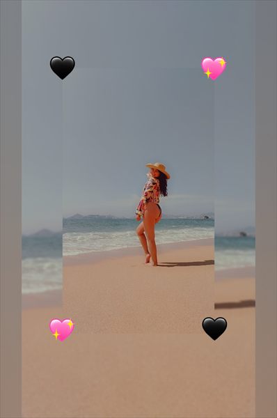 El cielo a veces lo encuentras...🥵🥂😈👥💋 profile photo 2