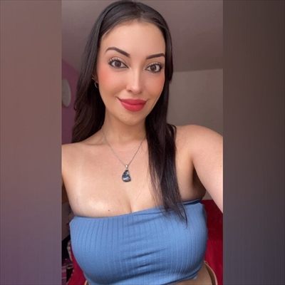 Montse Aguilera22 profile photo 3