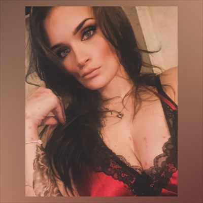 Molly Jane