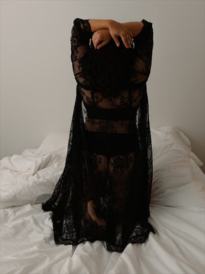 LindseyK profile photo 2