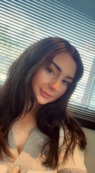 elizabeth