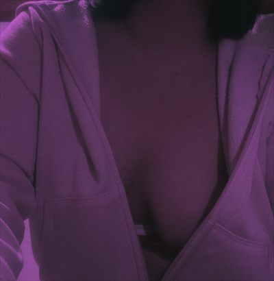 Colette