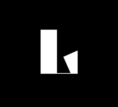 LouiseNylon