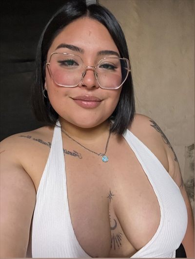 🇦🇷🫦SEXI LATINA🇦🇷🫦