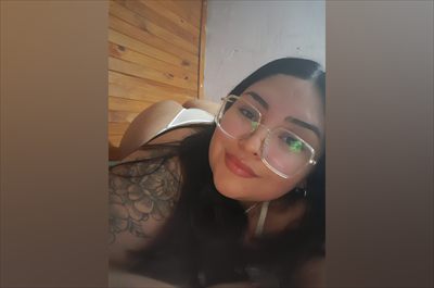 🇦🇷🫦SEXI LATINA🇦🇷🫦 profile photo 2
