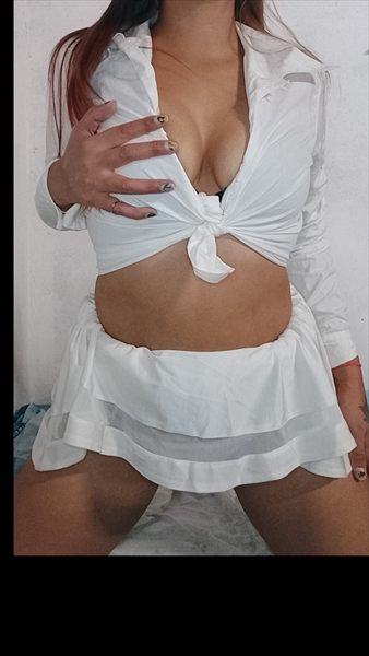 Dulce
