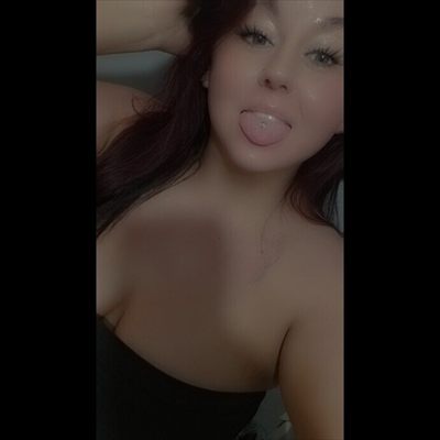 Mandy Kayy