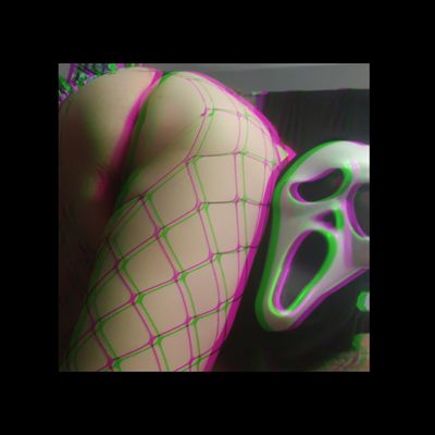 Mandy Kayy profile photo 2