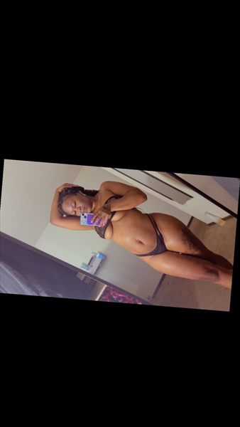 Kenyabunzbtch profile photo 2