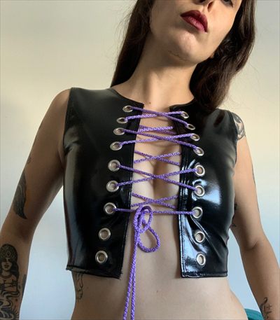 Miss profile photo 2