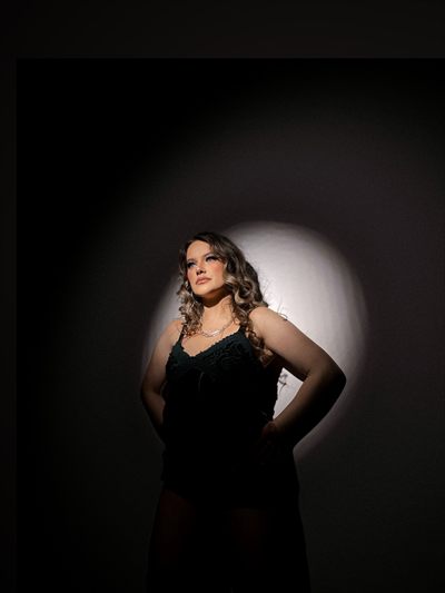 Cherry profile photo 2
