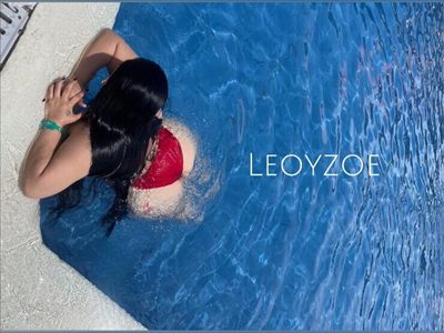 Leo &amp; Zoe Adventures profile photo 2