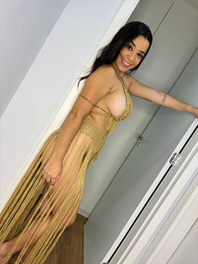 Malu 💞
