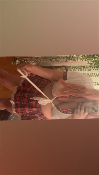 Mandi Melons profile photo 2