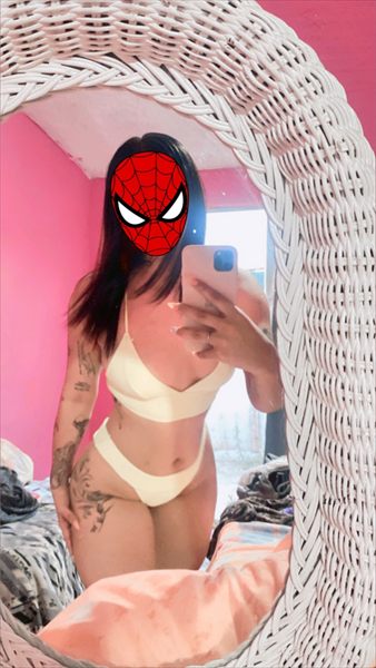 Ellen Felix