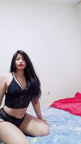 @Jessi Paredes profile photo 2