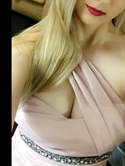 Sexymomma69