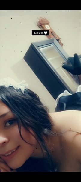 Shirona profile photo 2