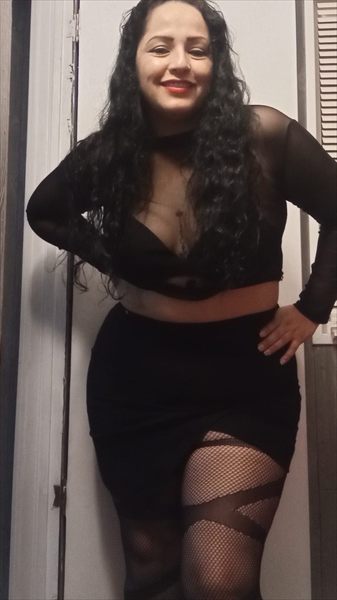 Lucyarris profile photo 2
