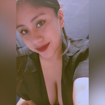 Perla Sanchez