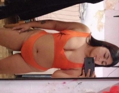 Ludmmi profile photo 2