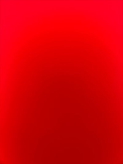 BlueCollarBaddie profile photo 2
