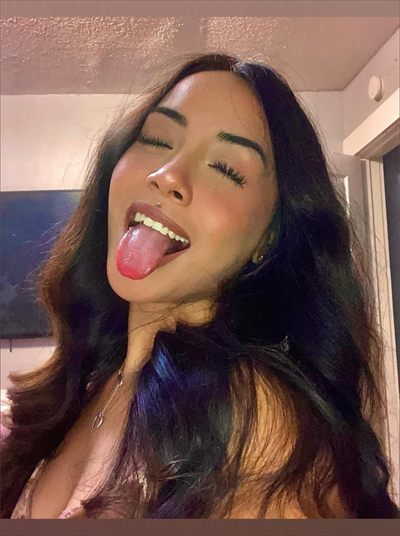 GoodgirlSarah😈 profile photo 3