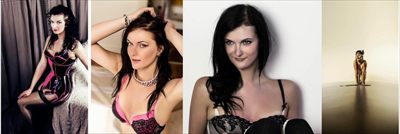 Alexandraphoenix profile photo 2